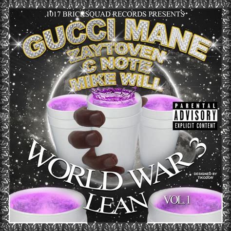 gucci cinderella|Gucci Mane.